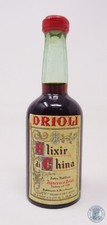 Miniature / Mignon Elixir