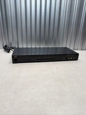 Jvc s300 selettore audio - jx-s300,