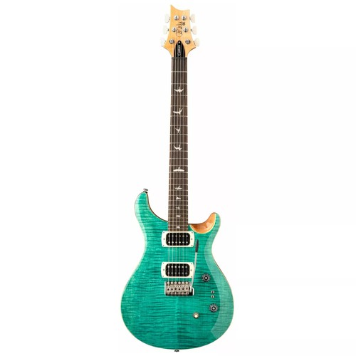 Prs personalizzato 08 - se, 24-08