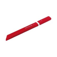 WAL TOGLI PELLICINE E LIMETTA WALDOUBLE ROSSO 7802