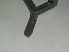 Politoys ferrari   f1 1/41  -