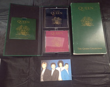 QUEEN (1992) THE QUEEN