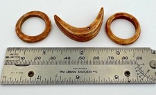 Rarissimo pezzo di naso