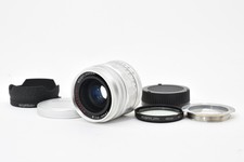 [N.Mint] ML Anello Voigtlander