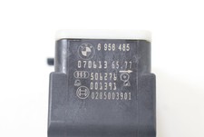 BMW Z4 Roadster E89 2013 Left