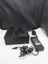 Amazon Fire TV Recast 1TB