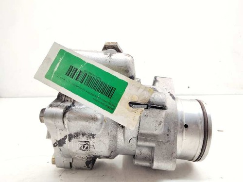 504088697 pompa sterzo casco - 504088697,