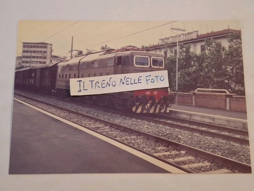 Fotografia locomotore - fotografia,