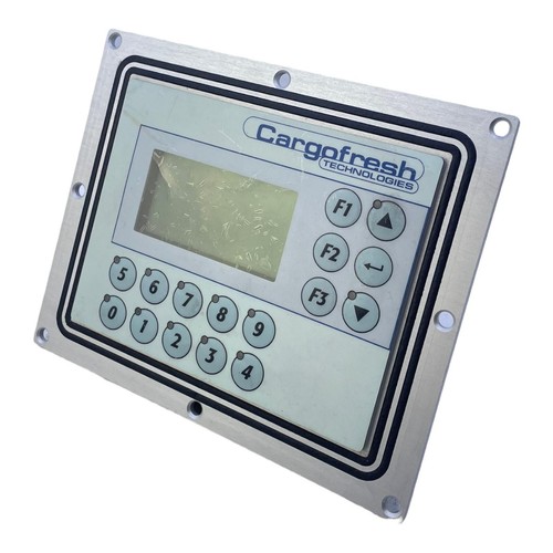 Pp35 4pp035 0300 k13 - b&r,