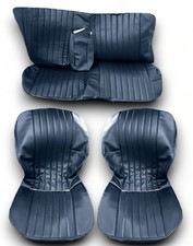 Fodere Per Sedili BMW Serie 3
