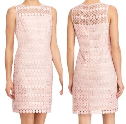 Ralph lauren melia abito - ralph,