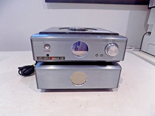 Hitachi Living Systems AX-M71