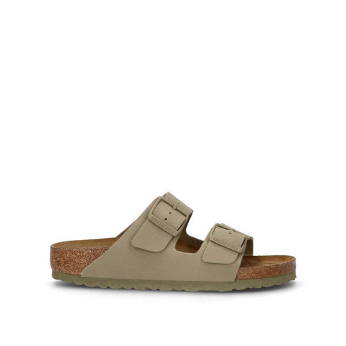 Birkenstock ciabatta donna - birkenstock,