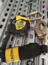 Werner R410010LE - 10 piedi