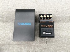 Boss waza - boss, /