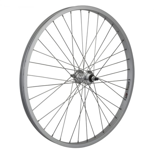 Ruota posteriore wheel master - wheel,