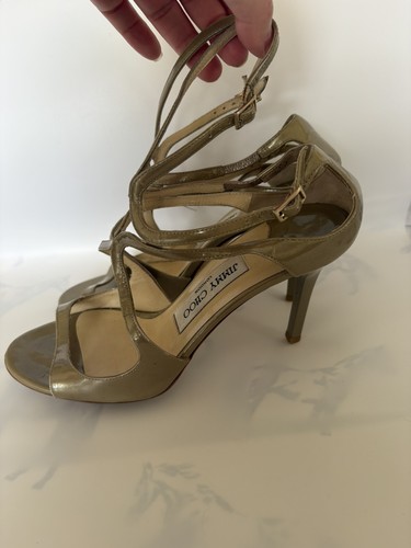 Sandali con tacco - , choo