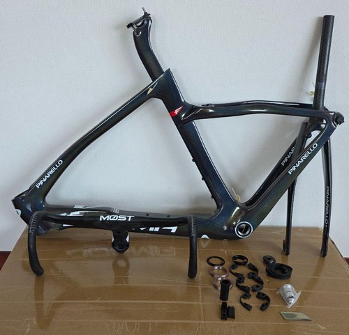 New pinarello dogma china - f,