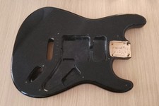 Corpo proiettile Squier