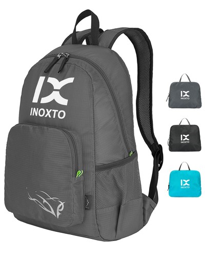 Inoxto 20l zaino - 20l, da