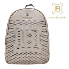 Zaino Laura Biagiotti Donna In