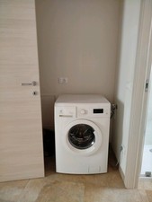 lavatrice Electrolux Rex 7 kg