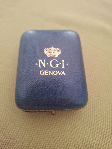 Scatolino ngi navigazione - ngi,