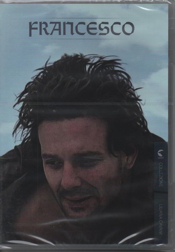 Francesco con mickey - (1989),