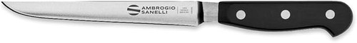 Ambrogio sanelli maitre - sanelli,