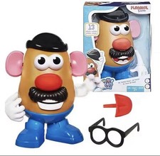 Mr Potato Action Figure COLLECTion Toy Story