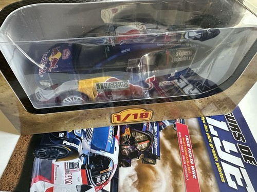 Nuovo ford fiesta - 18,