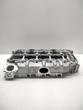 TESTATA PER PEUGEOT 208 Serie 9812313410 Diesel 1499 (19>)