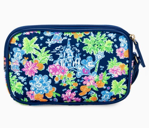 Lilly pulitzer nuovo con - nuovo,