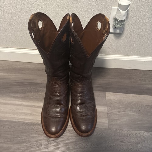 Stivali western cowboy - stivali,
