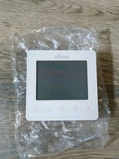 Nu-Heat NeoAir WV2-C