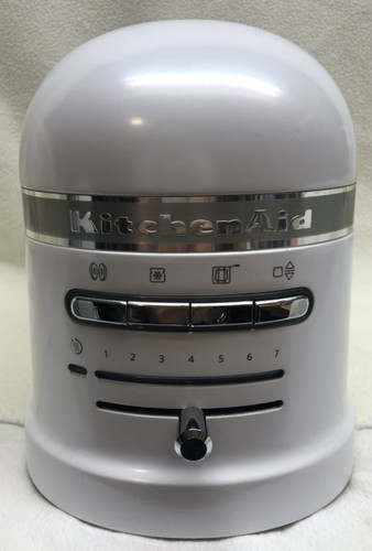 Kitchenaid artisan tostapane - kitchenaid,