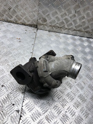 Volkswagen touareg 2005 - i,
