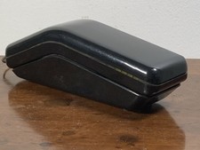 Telefono Kodak Magic Anni 90