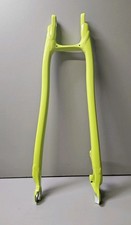 Trek Slash 29 Sedile in