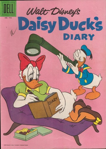 52423 dell walt disney - walt, disney’s