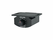 Hertz hrc telecomando livello - hertz,