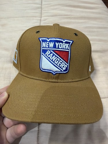 Cappello berretto snapback - snapback, new