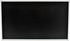 AU Optronics M215HAN01.2 250