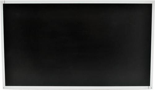 Optronics m215han01 250 - optronics, m215han01.2