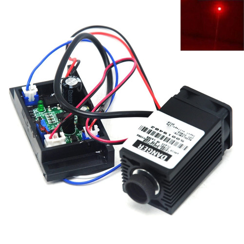 635nm 638nm 200mw - 638nm, punto