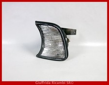 Freccia Anteriore Sinistra BMW