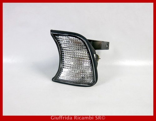 Freccia anteriore sinistra bmw - freccia,