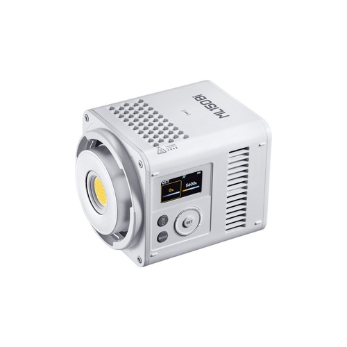 Godox ml150 illuminatore - bi,