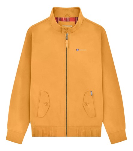 Cappotto giacca scooter