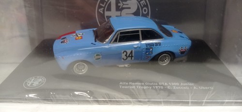 Alfa romeo giulia - romeo,